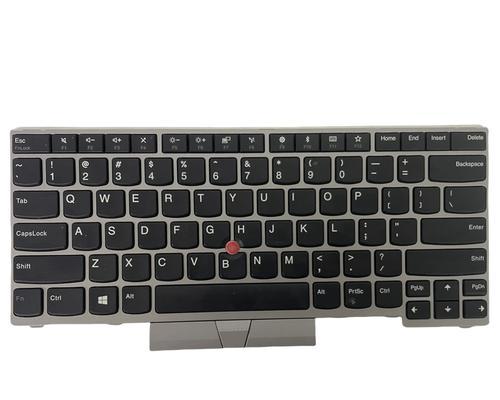 联想外设键盘开机方法是什么？开机过程中可能遇到哪些问题？