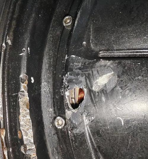 电瓶车电机损坏原因有哪些？