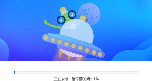 未安装的转换器如何检测性能？