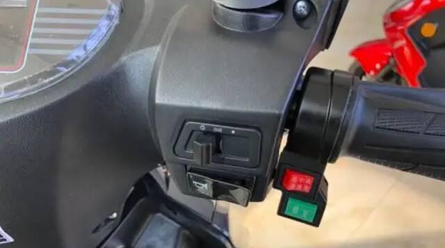 电瓶车脚踏失灵的原因是什么？如何快速修复？
