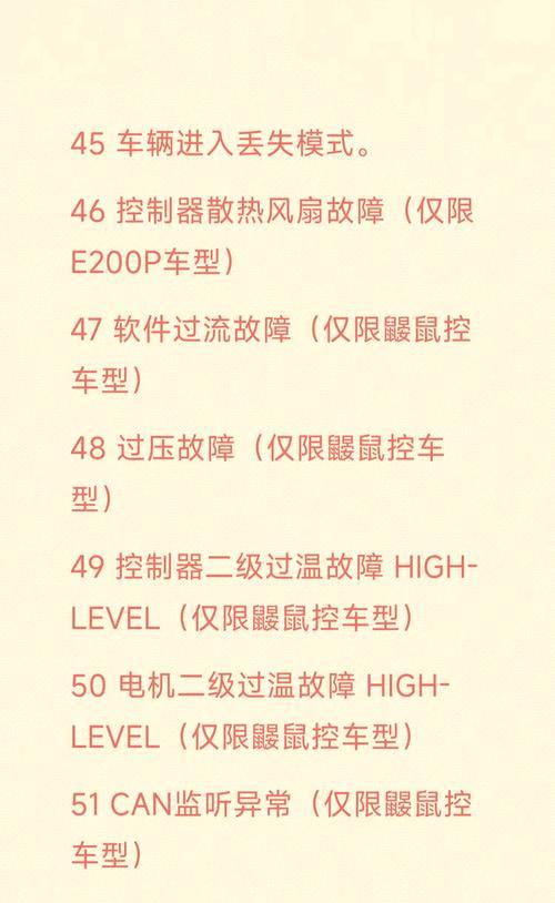 九号显示屏不亮怎么回事？是哪个部件烧毁了吗？