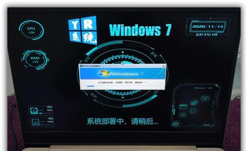 华硕飞行7怎么换cpu？更换cpu后需要更新哪些驱动？