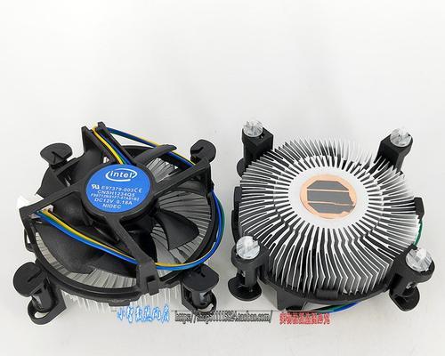 英特尔散热器安装效果如何？用户反馈怎么样？