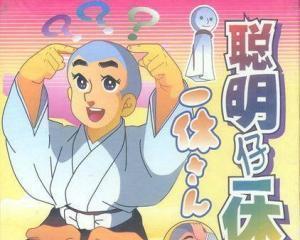 白色电视能看哪些动画片？如何找到经典儿童节目？