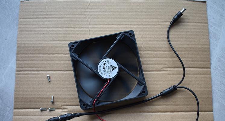 中兴2400散热器拆卸方法是什么？