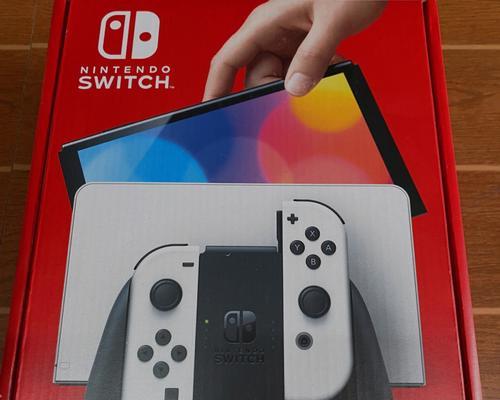 switch能在泡澡时使用吗？安全吗？