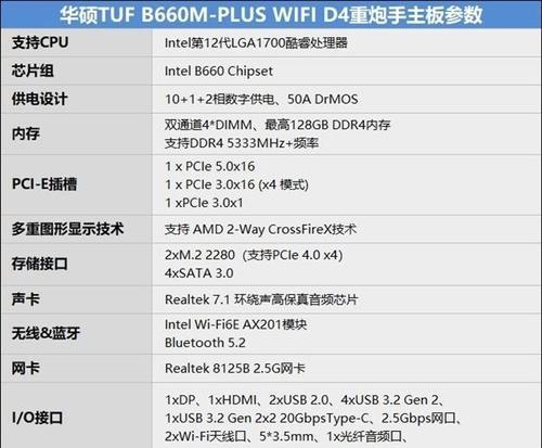 华硕主板开启wifi功能方法？步骤详细吗？