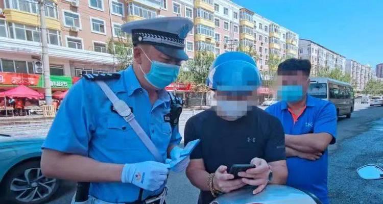 把人塞进游戏机里会发生什么？这种行为安全吗？