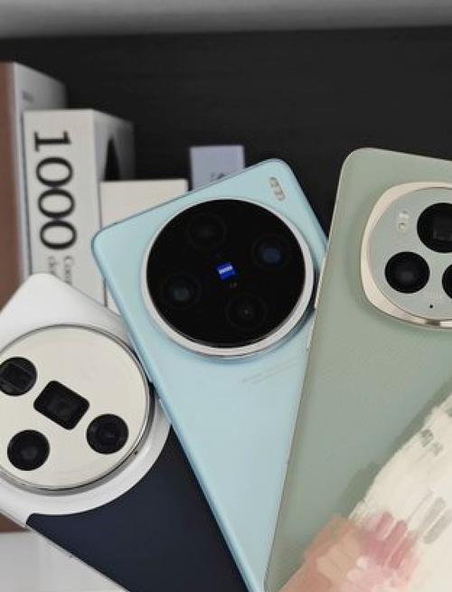 X100手机摄像头如何设置？X100手机摄像头有哪些设置选项？