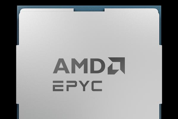 amd显卡公司名是什么？amd显卡性能如何？