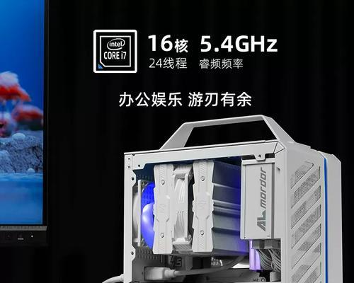 大师打游戏机的性能如何？适合哪些类型的游戏？