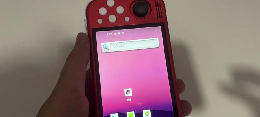 小马模拟器录制屏幕声音的方法是什么？