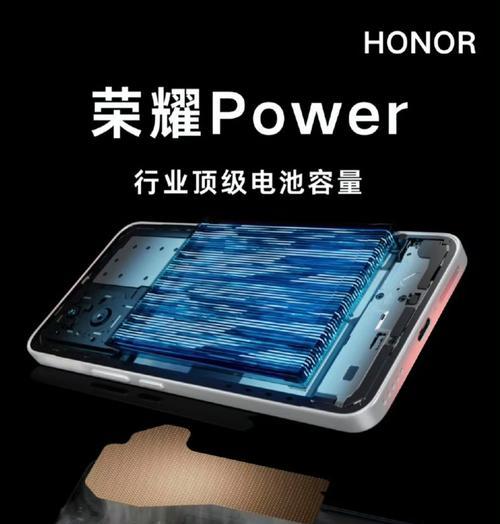 什么汽车支持反向充电功能？反向充电对电池寿命有影响吗？