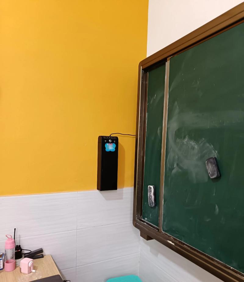 高拍仪转手机摄像头操作复杂吗？转换效果如何？
