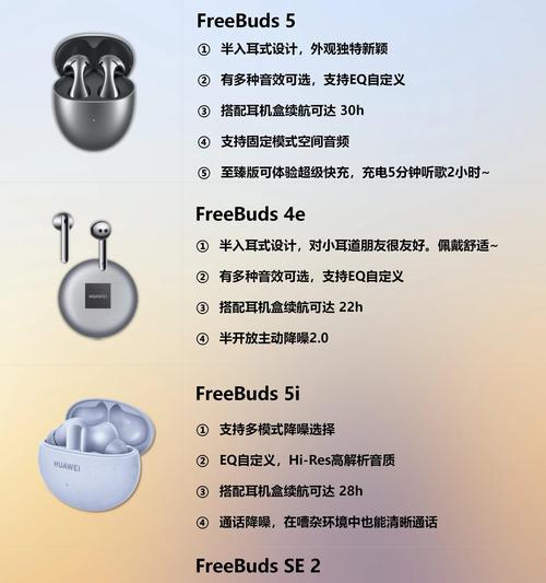 蓝牙耳机壳的使用方法有哪些？图解教程在哪里可以找到？