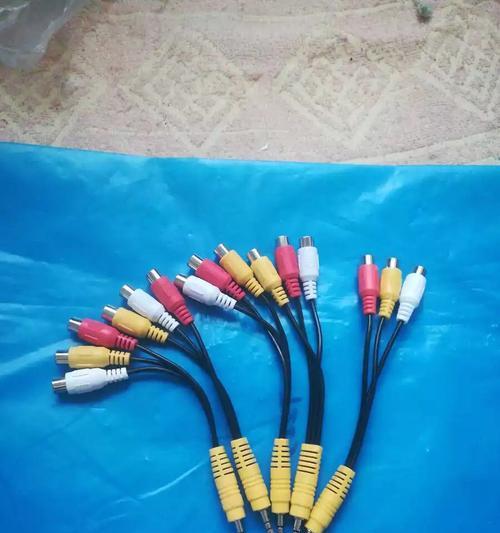 海信av线连接机顶盒步骤是什么？需要注意什么？