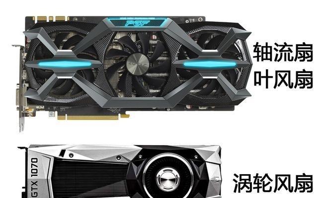 加装散热器电脑怎么设置？设置步骤是什么？