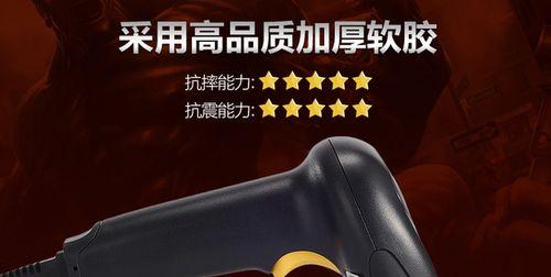 华尚光电数据线质量如何？使用效果怎么样？