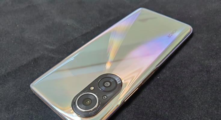 手机华为荣耀50se如何显示4g？显示4g过程中可能会遇到哪些问题？