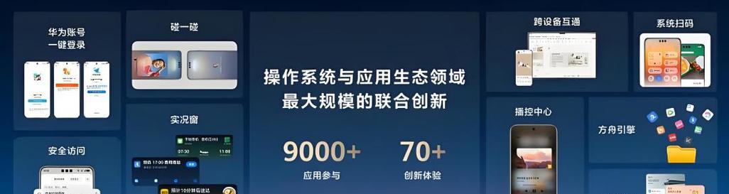 鸿蒙网络共享一直开启是何含义？
