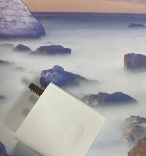 戴尔电脑充电器的正负极怎么分？戴尔电脑充电器正负极如何识别？