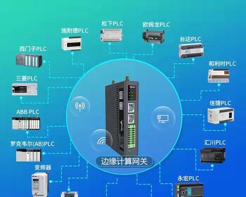 网关和传感器各自的功能是什么？它们如何协同工作？
