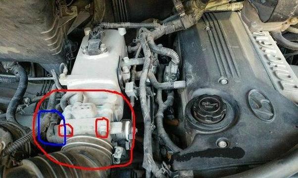 发动汽车引擎的原理是什么？如何正确发动汽车引擎？