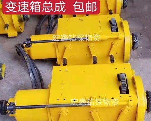 电瓶车牙箱总成的拆卸步骤是什么？需要注意什么？