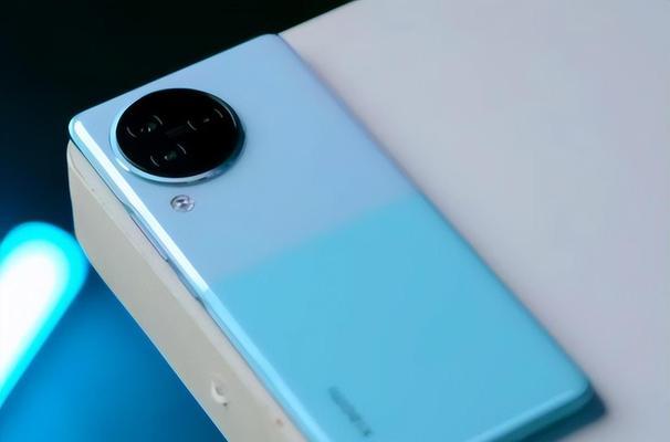 小米civi升级最新系统后有哪些变化？