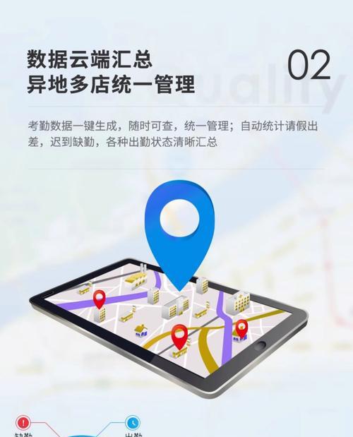 户外云端监控如何连接wifi？设置步骤是什么？
