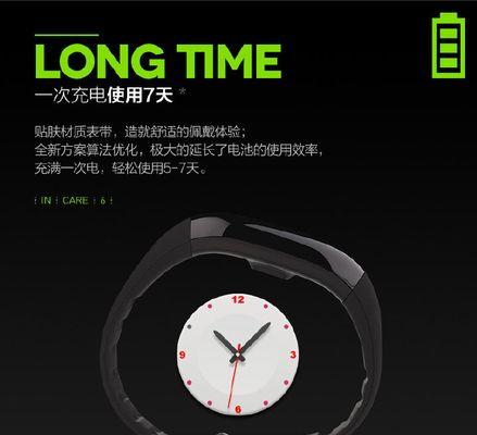 英菲克in6鼠标驱动下载方法和常见问题？