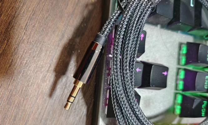 哈曼卡顿超薄低音炮的接线方法是什么？接线时的常见问题有哪些？