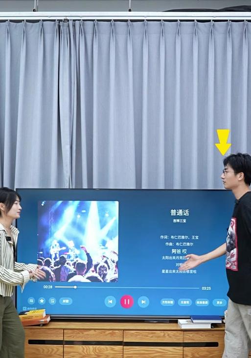 电视机如何转换音源格式？有哪些常见的音源格式？