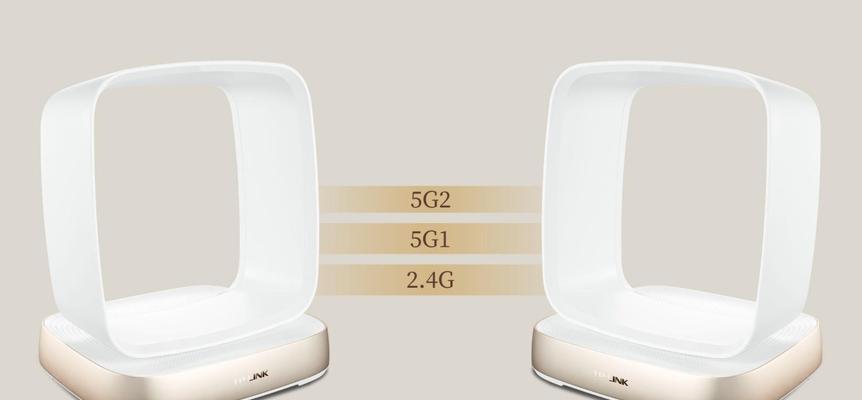 电信360路由器桥接方法是什么？桥接后有什么好处？