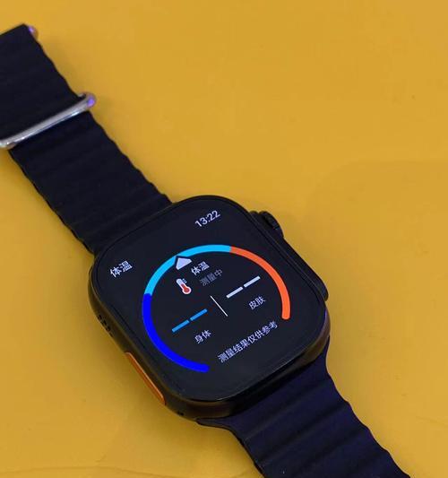 华强北s7智能手表手环怎么戴？佩戴方法是什么？