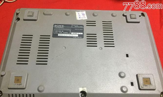 带磁带游戏的电视机叫什么？电视机品牌是什么？