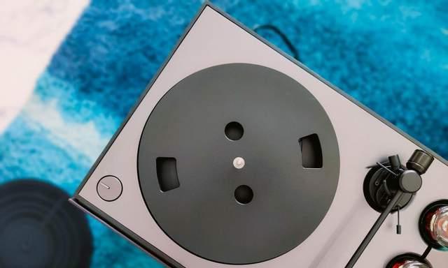 玉林飞韵电子音响的音质表现如何？