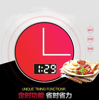 美食打印机下载照片的流程是什么？