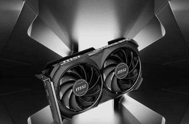 航嘉HYPER550B电源性能如何？值得购买吗？