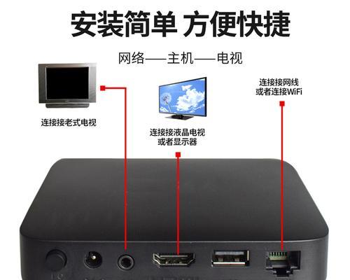 胖鸭电视盒子支持哪些设备进行投屏？