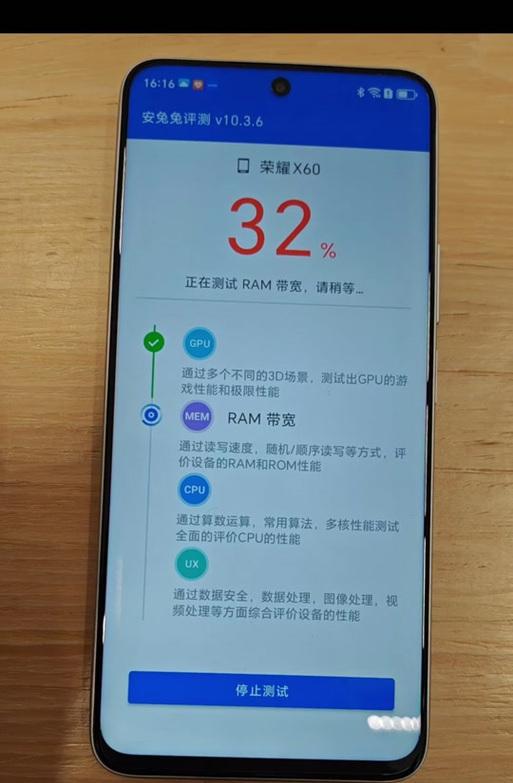 荣耀手机安装Google框架的步骤是什么？安装后有何用途？