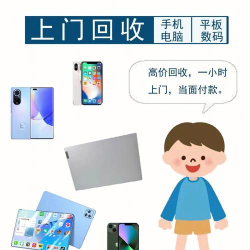 平板电脑包相机使用方法是什么？操作中遇到问题怎么办？