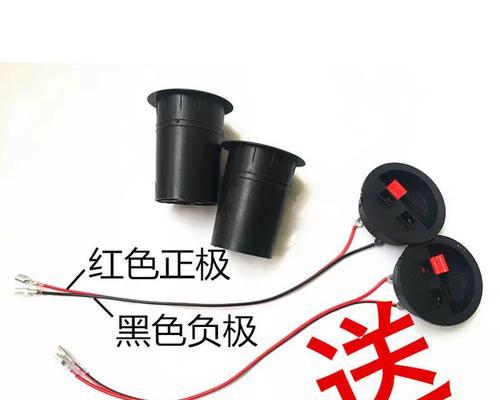 车载低音炮木箱打开方法？操作中常见问题解答？