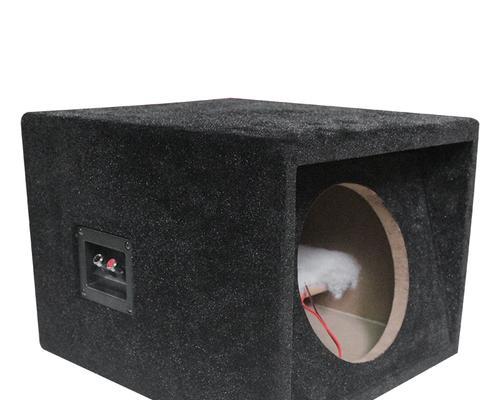 车载低音炮木箱打开方法？操作中常见问题解答？