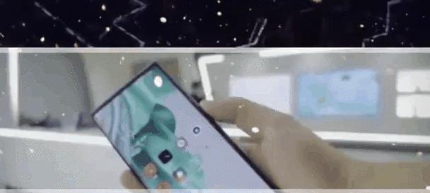 小潮玩游戏机的性能如何？是否值得购买？