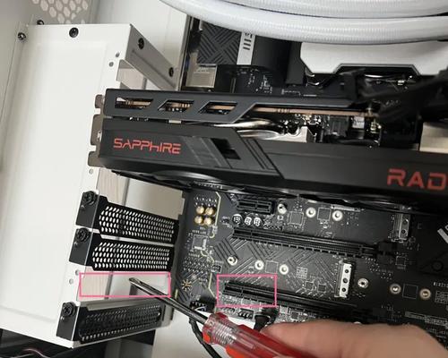 静态wifi怎么填？电脑显卡烫手死机原因是什么？