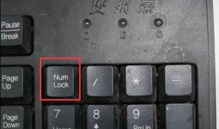 电视机声音被锁住怎么解锁？有哪些可能的原因？