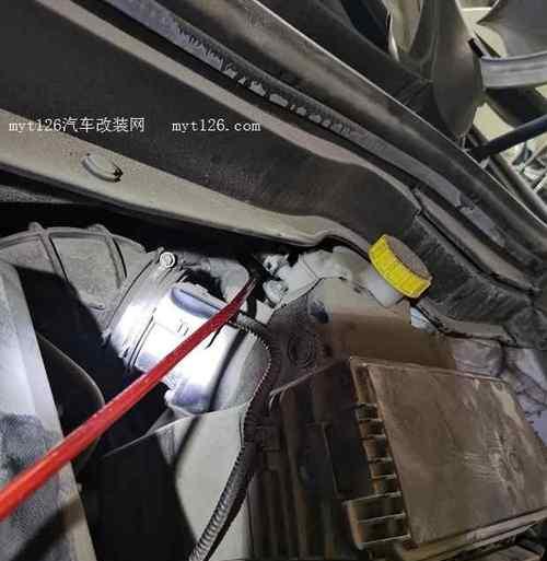 后座装低音炮需要哪些工具？安装步骤是怎样的？