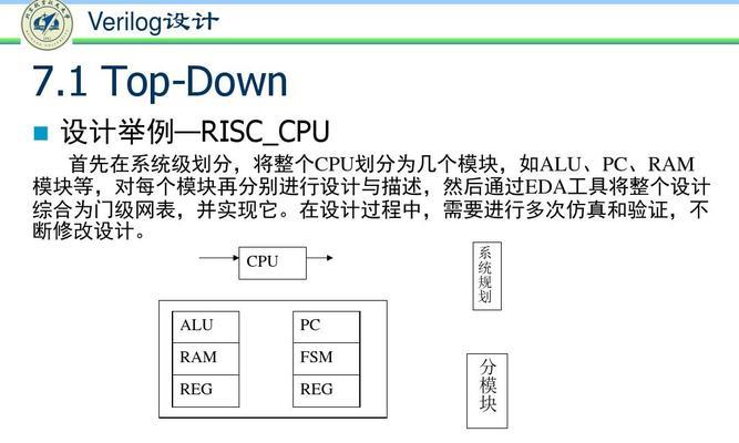 文档的cpu和序列号怎么查？查询方法是什么？