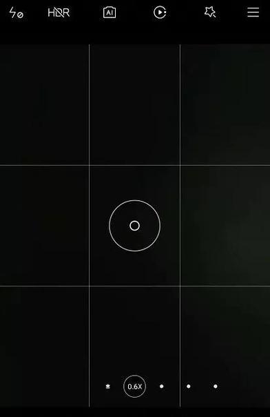 苹果手机镜头为什么变黄？如何解决和预防？